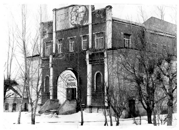 храм рождества христова юрюзань. Смотреть фото храм рождества христова юрюзань. Смотреть картинку храм рождества христова юрюзань. Картинка про храм рождества христова юрюзань. Фото храм рождества христова юрюзань храм рождества христова юрюзань. Смотреть фото храм рождества христова юрюзань. Смотреть картинку храм рождества христова юрюзань. Картинка про храм рождества христова юрюзань. Фото храм рождества христова юрюзань