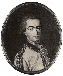 ГавриилИльичБибиков(1746—1803)