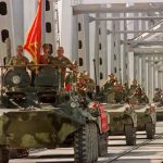 Вывод-войск-из-Афганистана-1989