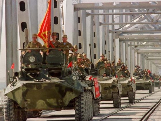 Вывод-войск-из-Афганистана-1989