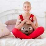 Аня Игнатьева Юрюзань нужна помощь